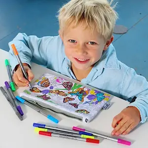 Kit Eat Sleep Doodle Roues en route image-1