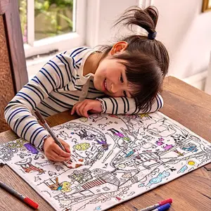 Coloring Eat Sleep Doodle Peter Rabbit image-2