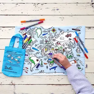 Coloring Eat Sleep Doodle Peter Rabbit image-3