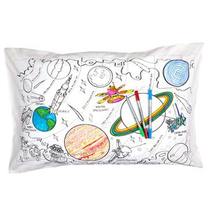 spdpc-children-s-coloring-and-learning-pillowcase-space-explorer-eat-sleep-doodle-size-75x50-cm-white-multicolour-75x50-cm