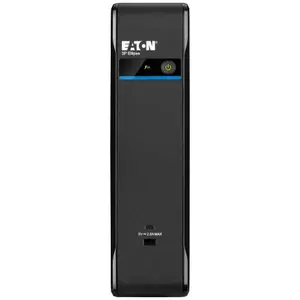 Inverter Eaton 3P Ellipse USB 1700VA Prise EU