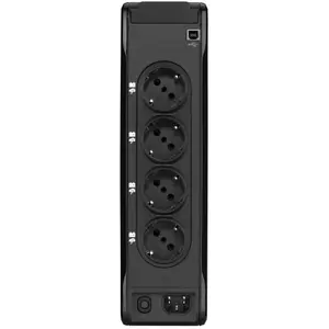 Inverter Eaton 3P Ellipse USB 1700VA Prise EU image-2