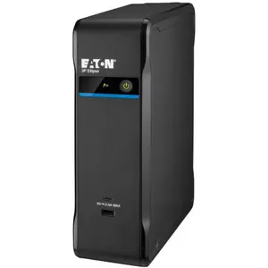 Inverter Eaton 3P Ellipse USB 900VA EU