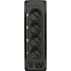 Inverter Eaton 3P Ellipse USB 900VA EU image-2