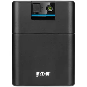 Inverter Eaton 5E Gen2 1200 USB image-1
