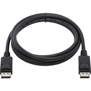 DisplayPort Cable Eaton Tripp Lite