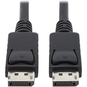 DisplayPort Cable Eaton Tripp Lite image-1