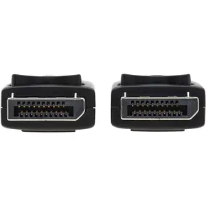 DisplayPort Cable Eaton Tripp Lite image-2