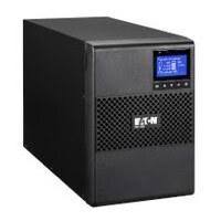 product/e/a/eaton_03100324_noir_1.jpg