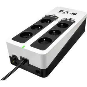 Onduleur Eaton 3S Gen 2 FR