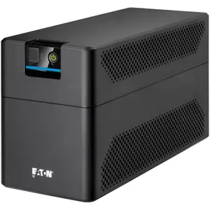 Onduleur Eaton 5E Gen2 USB - 1200VA Prise IEC C13