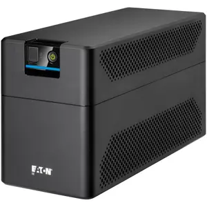 Onduleur Eaton 5E Gen2 USB - 1600VA Prise EU