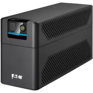 Onduleur Eaton 5E Gen2 USB - 900VA Prise Fr