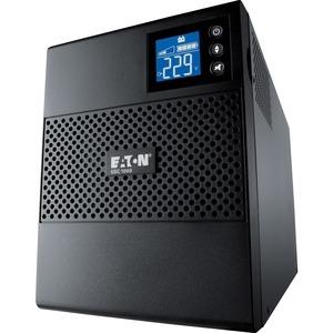 Onduleur USB + SLOT Eaton EATON 5SC 1000I RACK2U 1000VA/700W RS232