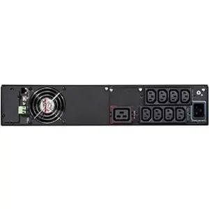 Onduleur Eaton 5SC 2200I RT2U IN image-1