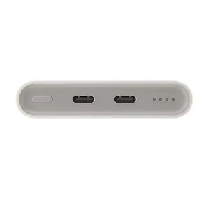 Batterie externe type C ultra rapide Samsung 10 A 25 W image-2