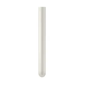 Batterie externe type C ultra rapide Samsung 10 A 25 W image-3