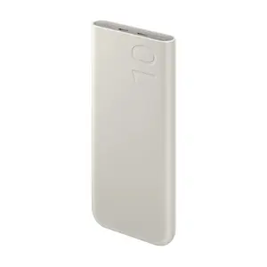 Batterie externe type C ultra rapide Samsung 10 A 25 W image-4