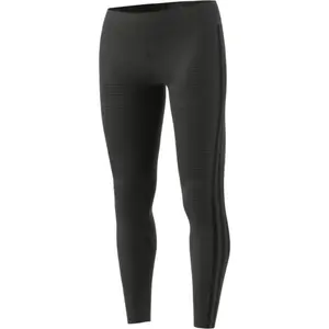 Leggings voor dames adidas Believe This 3-Stripes image-0
