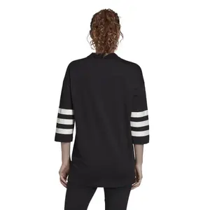 Camisola feminina adidas Sport ID image-4
