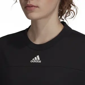 Camisola feminina adidas Sport ID image-6