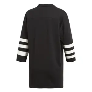 Camisola feminina adidas Sport ID image-3