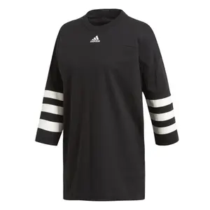 Camiseta mujer adidas Sport ID image-3