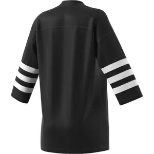 Camiseta mujer adidas Sport ID image-6