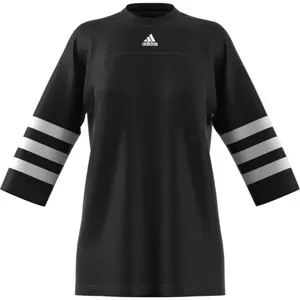 Camiseta mujer adidas Sport ID image-0