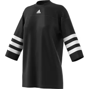 Camiseta mujer adidas Sport ID image-2