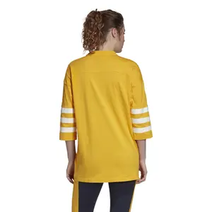 Camiseta mujer adidas Sport ID image-5