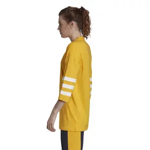 Camiseta mujer adidas Sport ID image-3