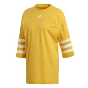 Camiseta mujer adidas Sport ID image-0