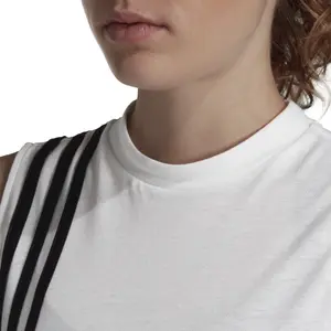 Dames trainingshemd adidas Must Haves 3-Stripes image-6