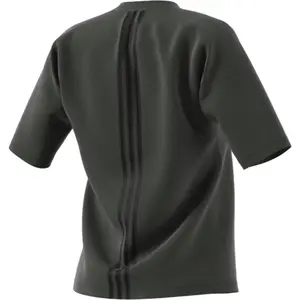 Camiseta de mujer adidas Must Haves 3-Stripes image-2