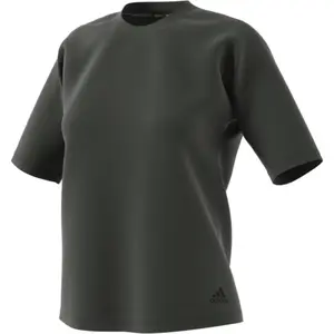 Camiseta de mujer adidas Must Haves 3-Stripes image-1