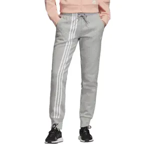 Pantalón de chándal mujer adidas Must Haves 3-Stripes image-3