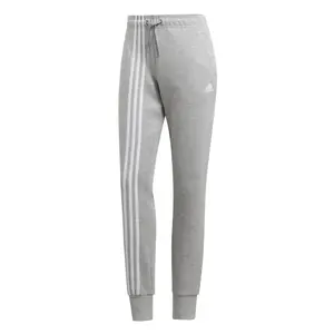 Pantalón de chándal mujer adidas Must Haves 3-Stripes image-2