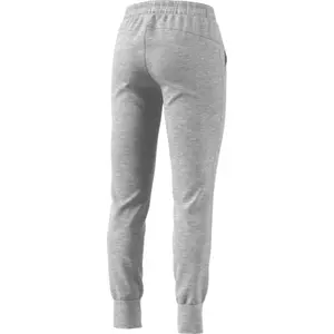 Pantalón de chándal mujer adidas Must Haves 3-Stripes image-5