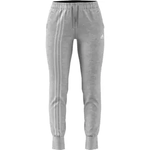 Pantalón de chándal mujer adidas Must Haves 3-Stripes image-0