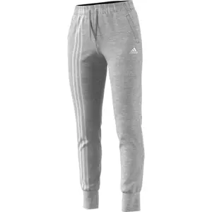 Pantalón de chándal mujer adidas Must Haves 3-Stripes image-1