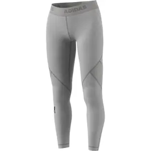 Leggings voor dames adidas Alphaskin Sport image-0