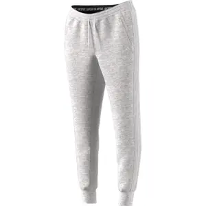 Pantalón de chándal mujer adidas Must Haves Mélange image-0