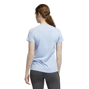 Dames-T-shirt adidas Prime image-4