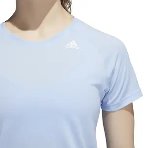 Dames-T-shirt adidas Prime image-6