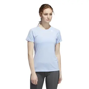 Dames-T-shirt adidas Prime image-2