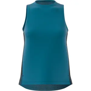 Débardeur Training femme adidas 3-Stripes image-0