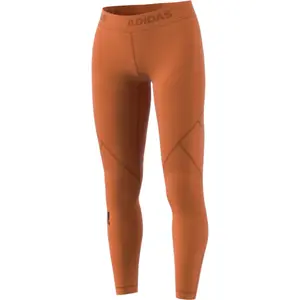 Leggings para mulher adidas Alphaskin Sport image-0