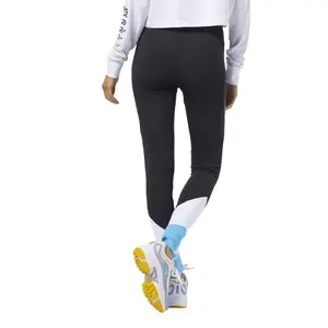 Legging Reebok Classics Advance image-3