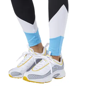 Legging Reebok Classics Advance image-6